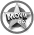 bf_movie