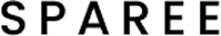 bf_sparee