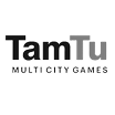 bf_tamtu