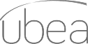 bf_ubea